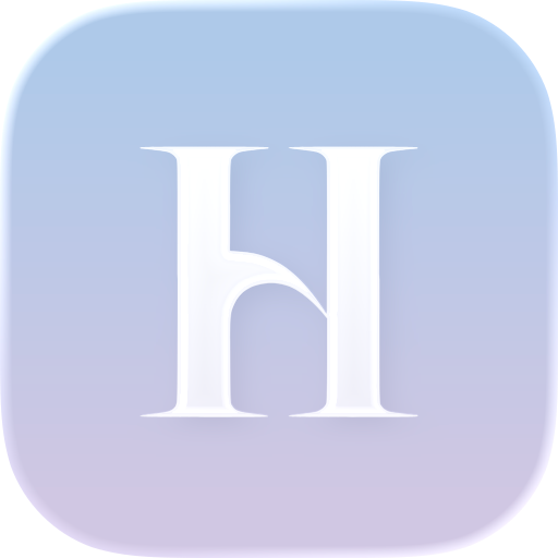 Harmony תוספי תזונה
