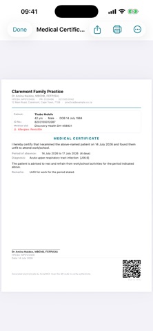 ScriptWiZ Screenshot 5 of 7