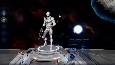 Taurus War 2 0 99 Screenshot