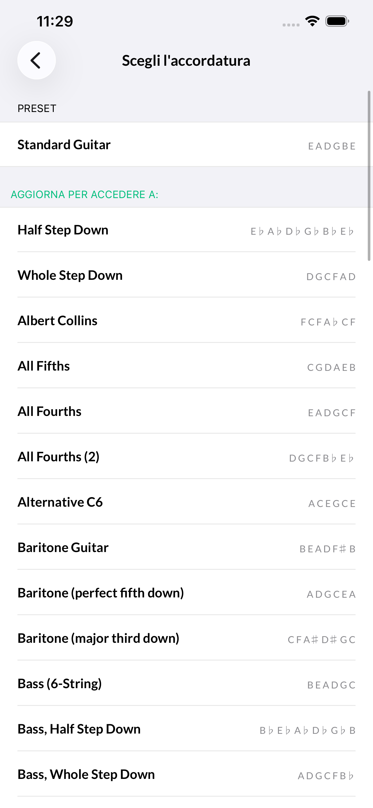https://is1-ssl.mzstatic.com/image/thumb/PurpleSource221/v4/60/61/1f/60611f2d-54cd-1e50-eba1-e23f733db16f/8_String_Presets.png/1284x2778.png