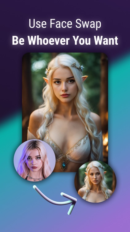 Posify - AI Content Generator