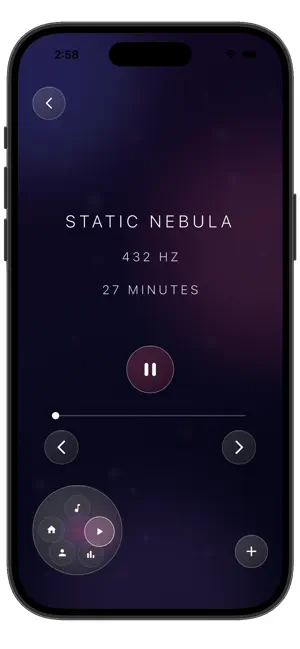 ProdMaceAudio Music screenshot 2
