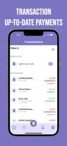 Bitmo.me screenshot #2 for iPhone