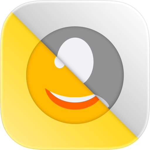 Contacts Avatar Assistant