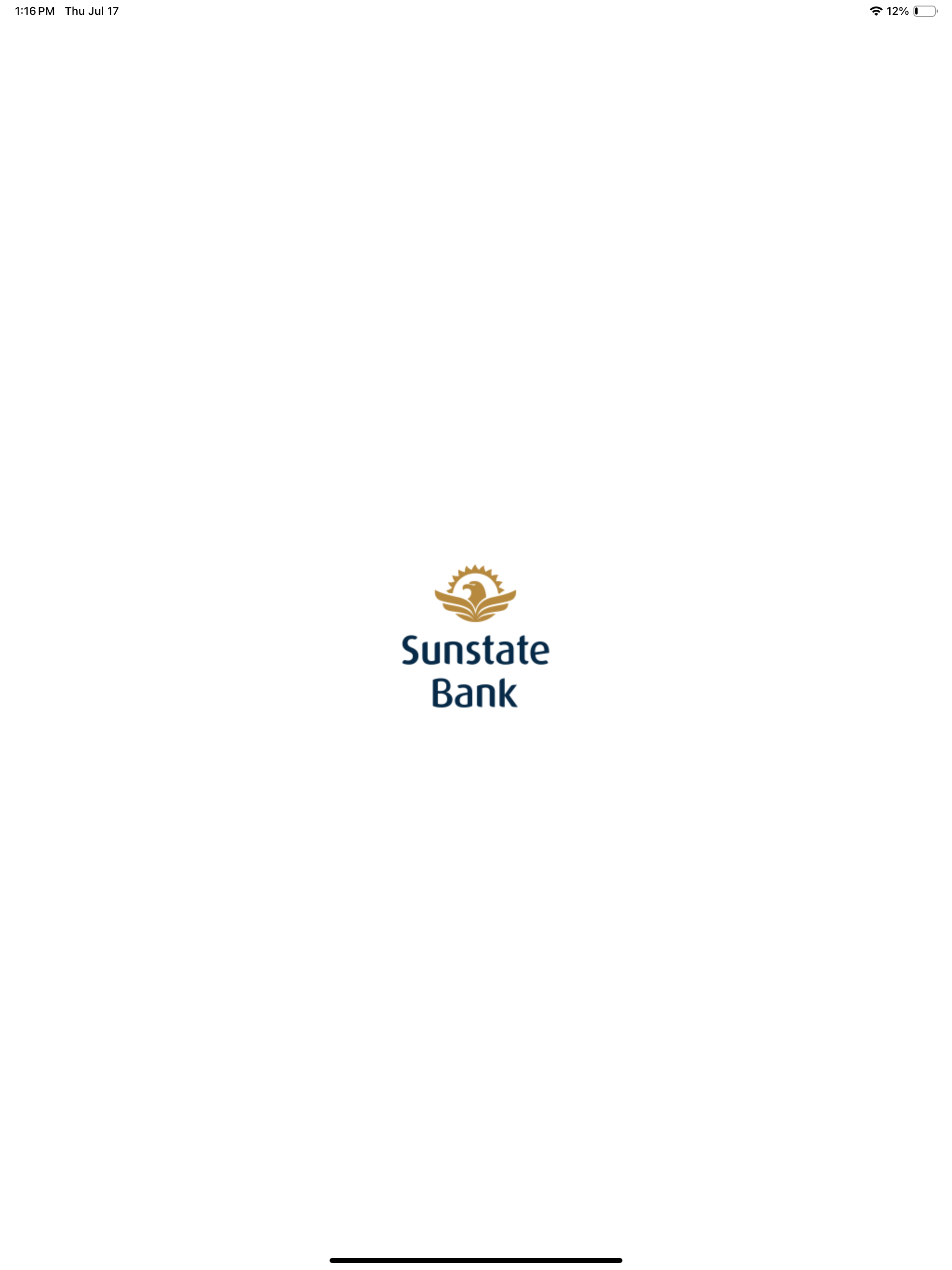 Sunstate Bank
