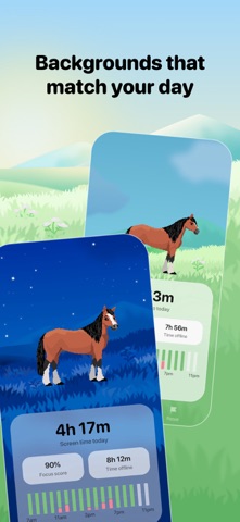 Omnilock+ Screenshot 8 of 8