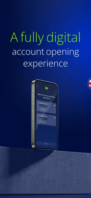 ila screenshot 1