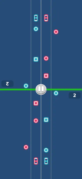 MindSharp Challenges screenshot 10