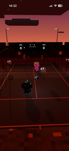 Lupadol Screenshot 3 of 5