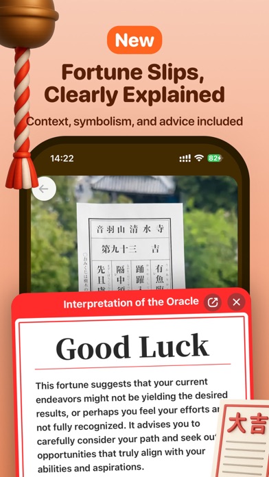 Kuli Kuli - Travel Translator Screenshot