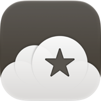 Reeder Classic