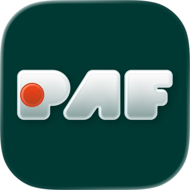 Paf Casino Online y Apuestas screenshot 1