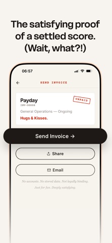 Payday. Screenshot 7 of 7