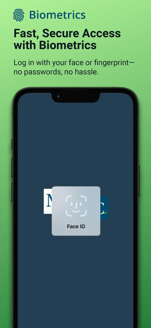 Screenshot #1 pour MyLDC