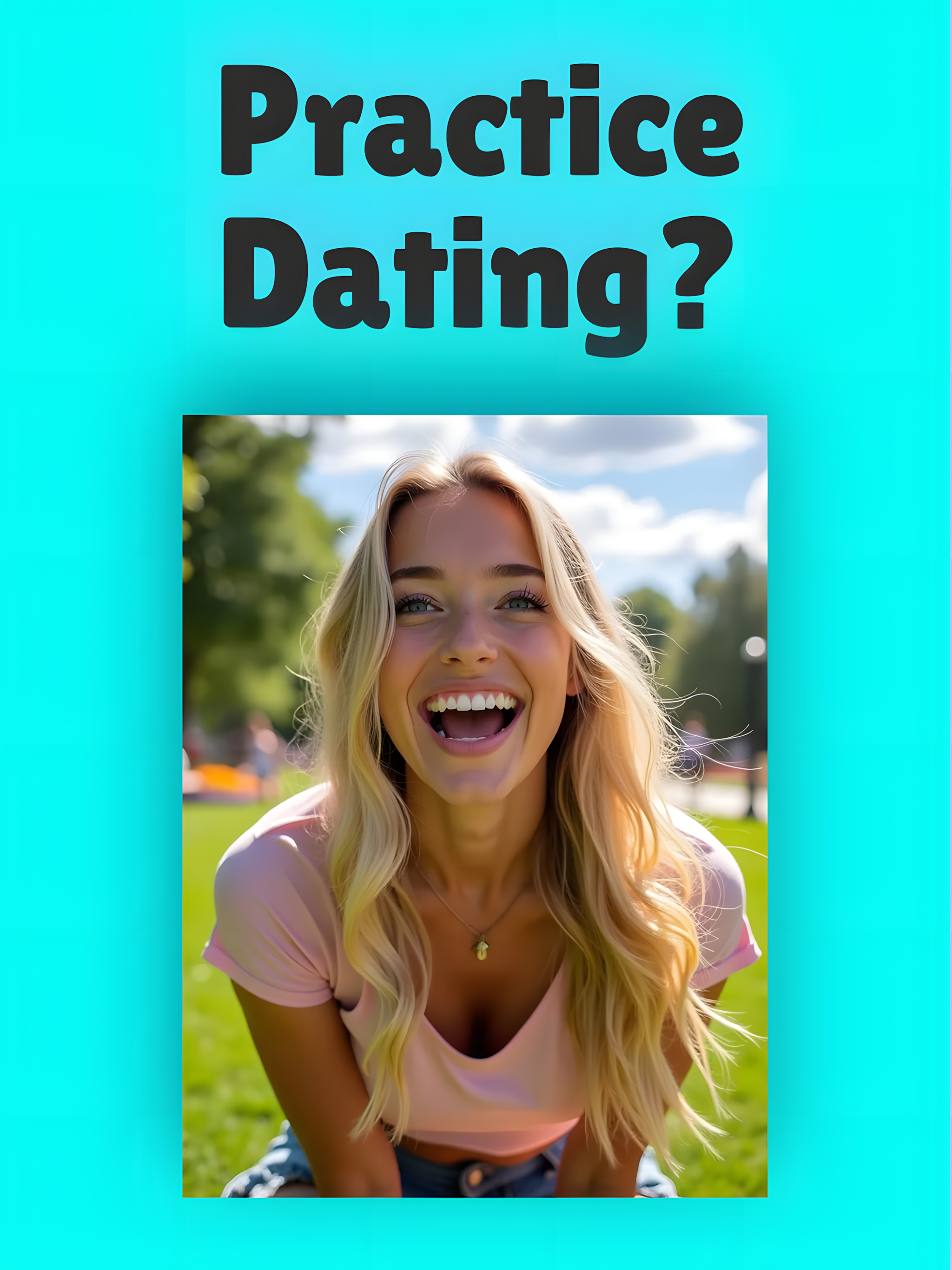 Dating App Simulator screenshot 7