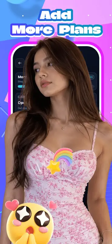 Nulix- Live Record, Enjoy Fun screenshot 2 of 5