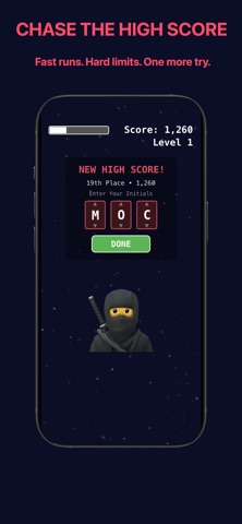 SeedStorm Screenshot 3 of 4