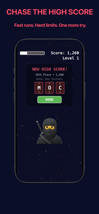 SeedStorm Screenshot 3 of 4