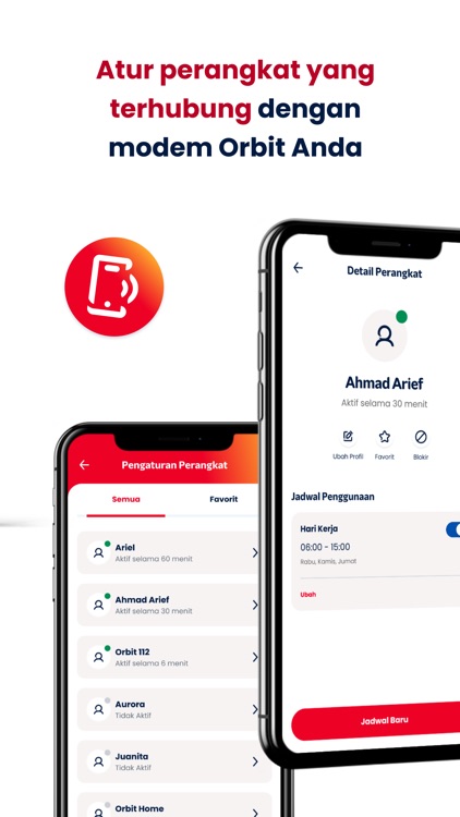 MyOrbit screenshot-3