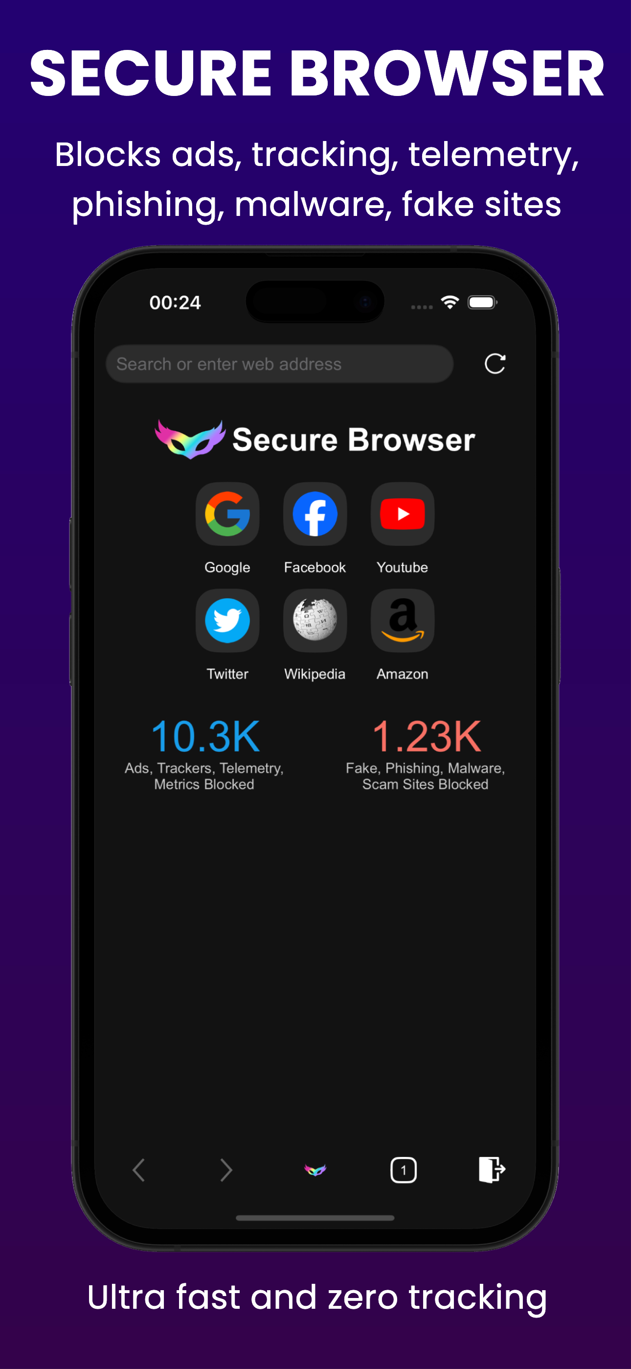 Phone Cleaner AI-Clean Storage