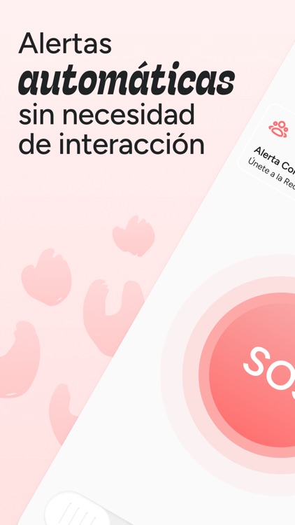 ULU: Escudo Anti-Agresiones