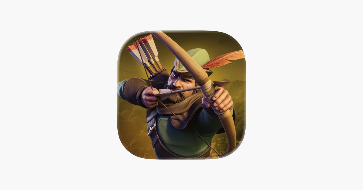 apps.apple.com