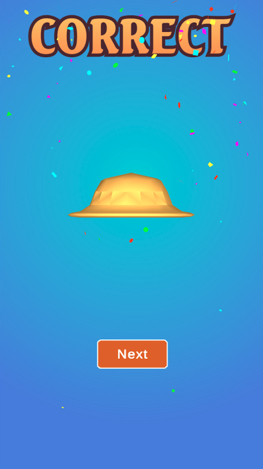 #3. Fusion Fusion (iOS) 由: Hoai Hoang