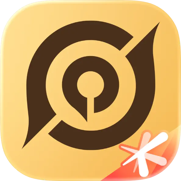 王者荣耀世界 gameplay screenshot 9