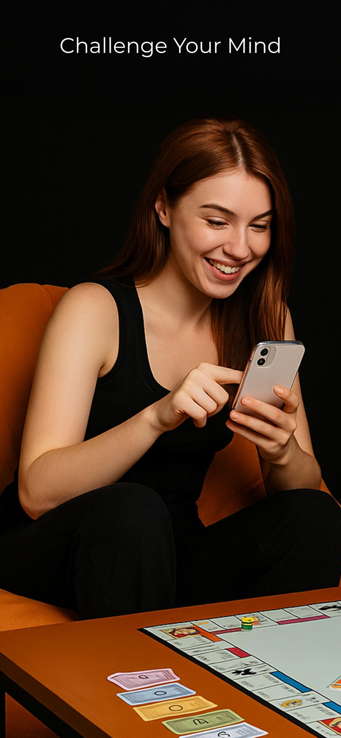 SparkHub Fun Generator