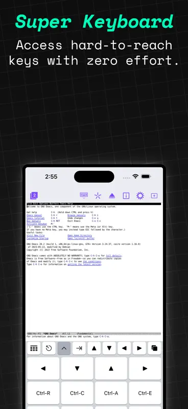 Prompt 3 screenshot 4 of 7