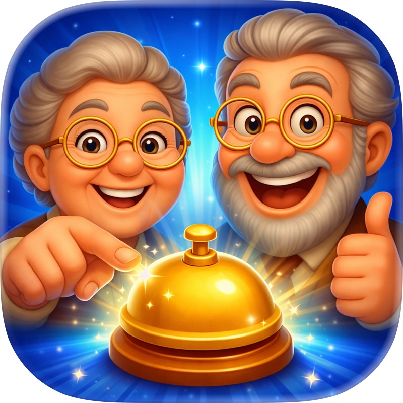 Diamond Jewels Match screenshot 10