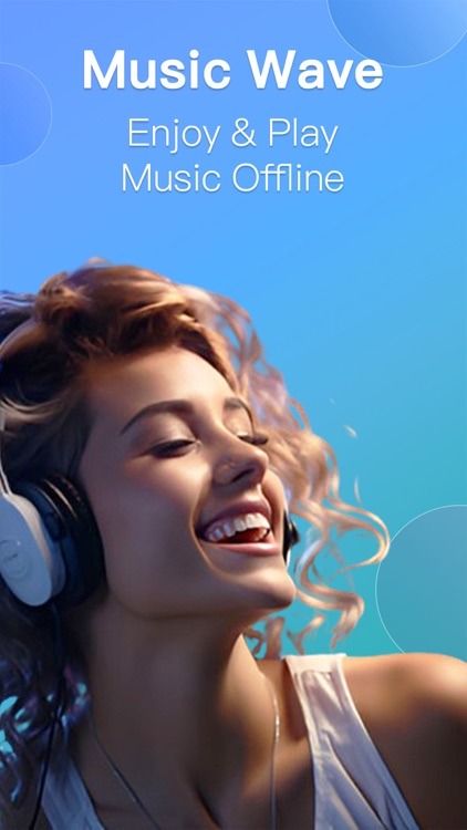 Music Wave - Offline Music