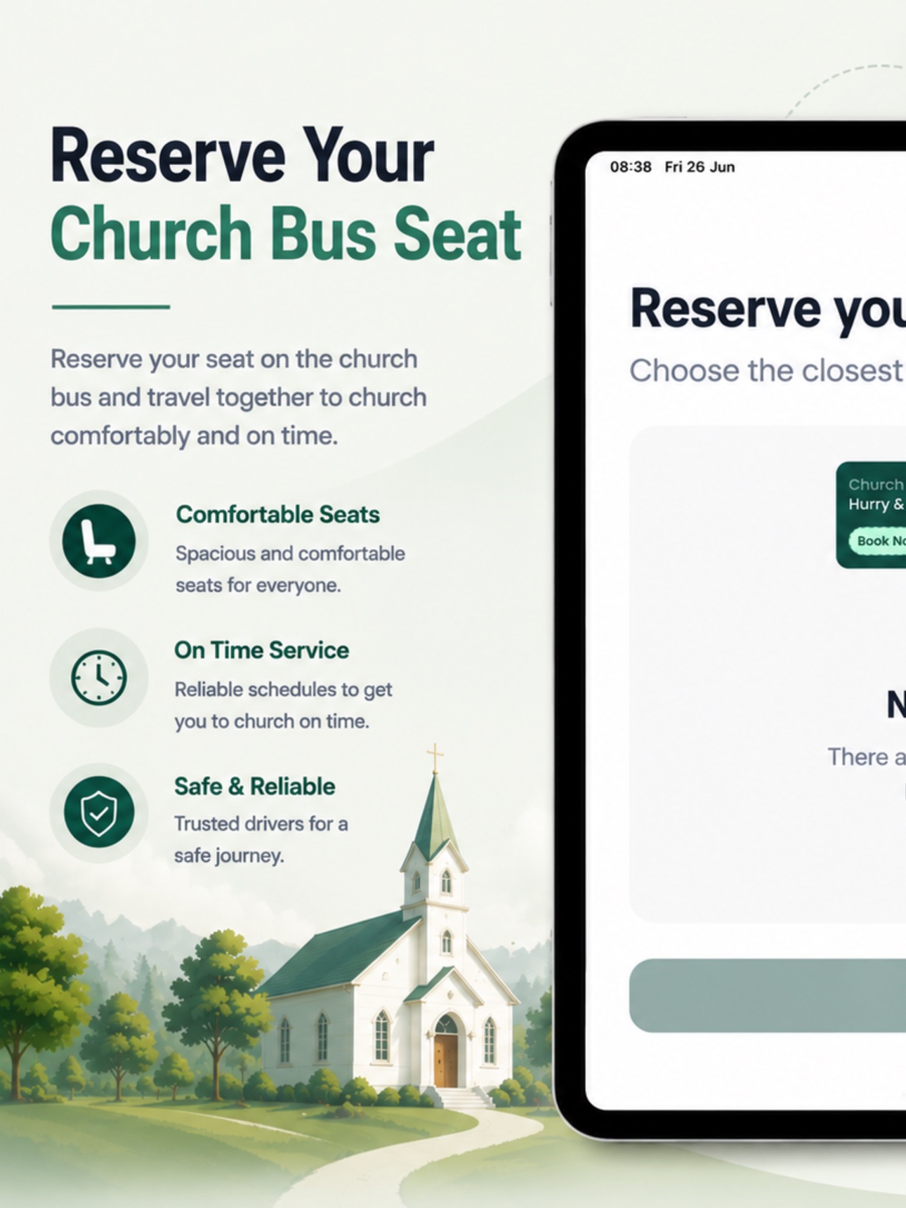 Screenshot 8 of Gospool