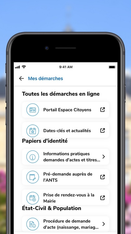 LePerreux94 screenshot-3