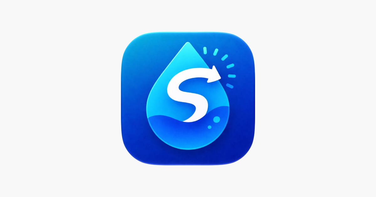 ‎Sipwise AI App - App Store