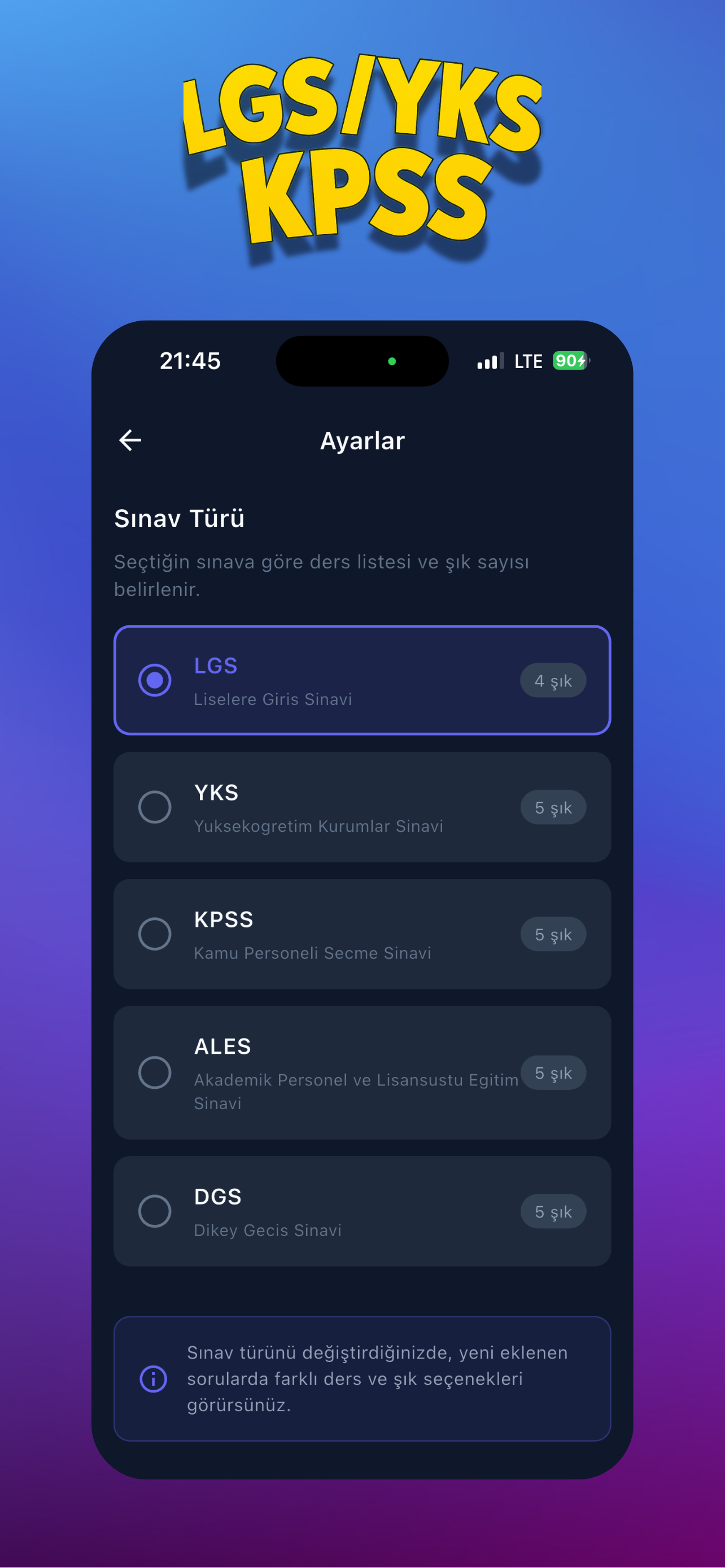 NetSıfır