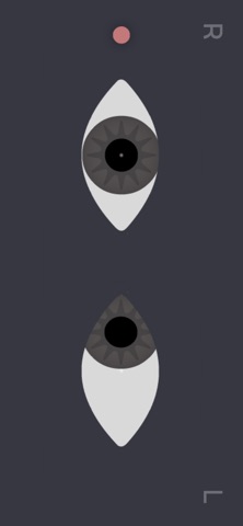 Eyemo Screenshot 8 of 10