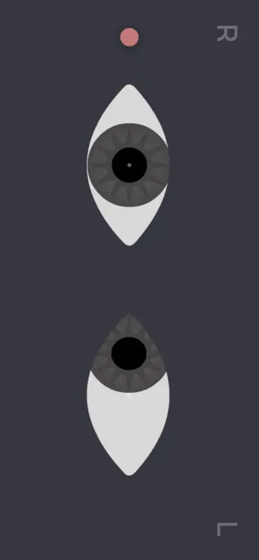 Eyemo screenshot 8 of 10