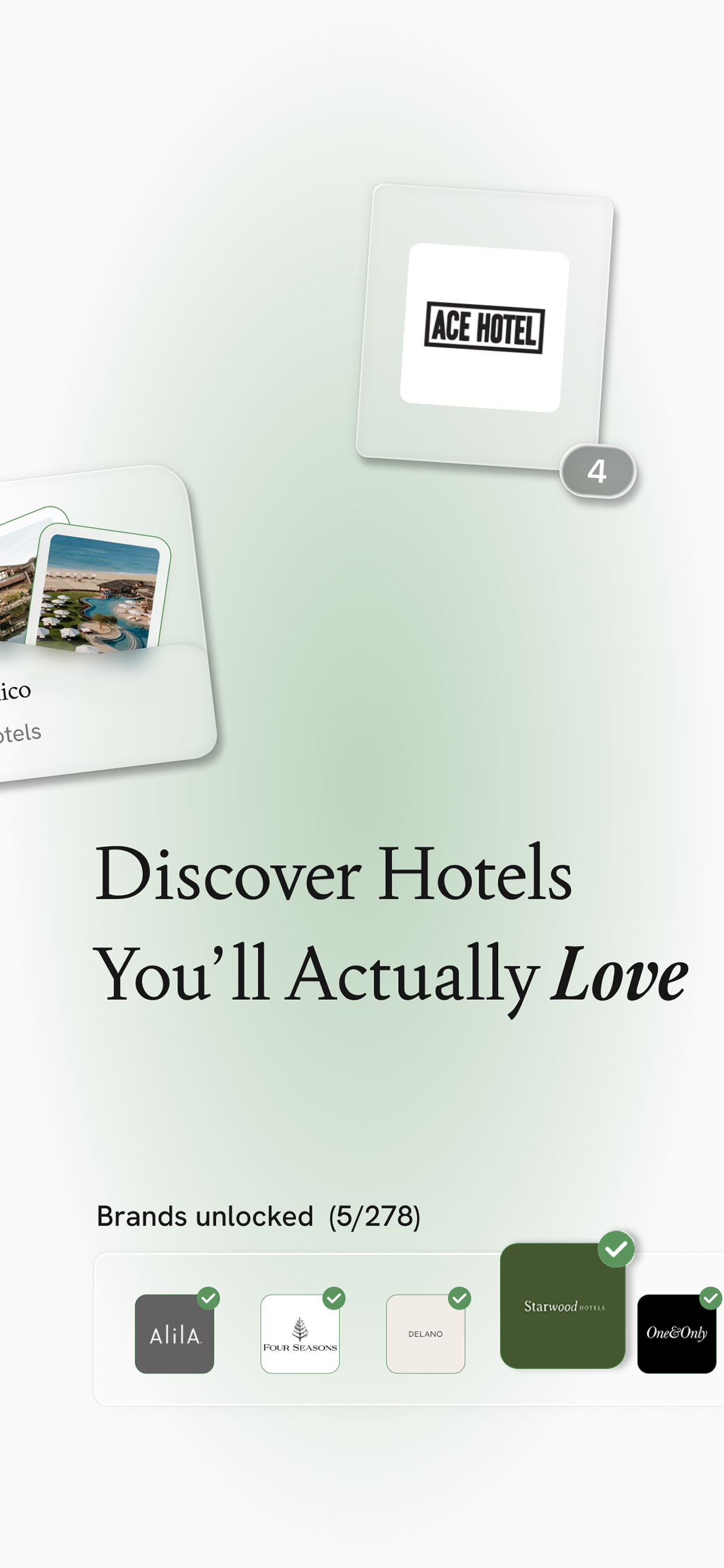 SAO: Luxury Hotel Journal screenshot 4