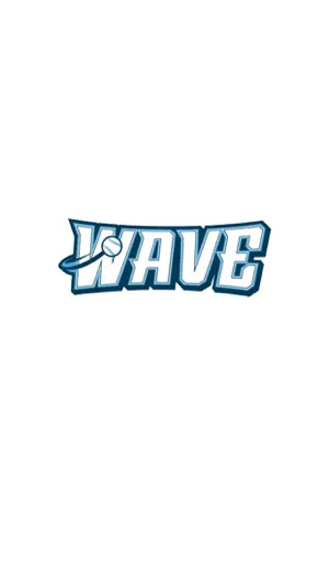 The Wave Athletics screenshot 1