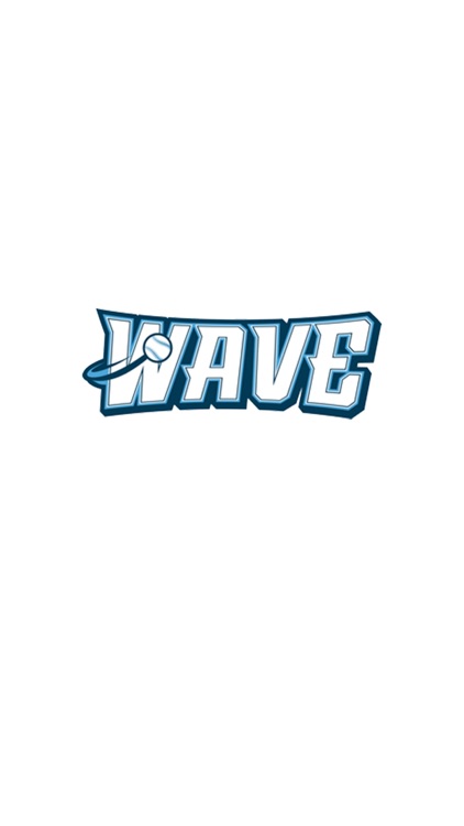 The Wave Athletics