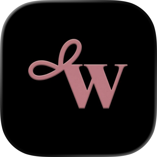 Wedding Roster