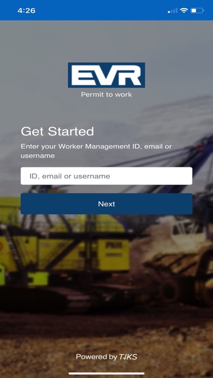 Elk Valley Resources