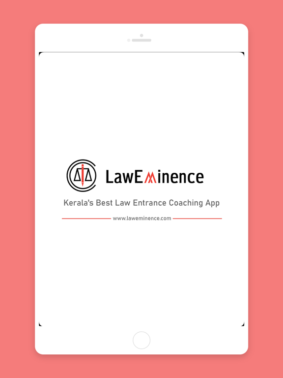Screenshot #4 pour Laweminence