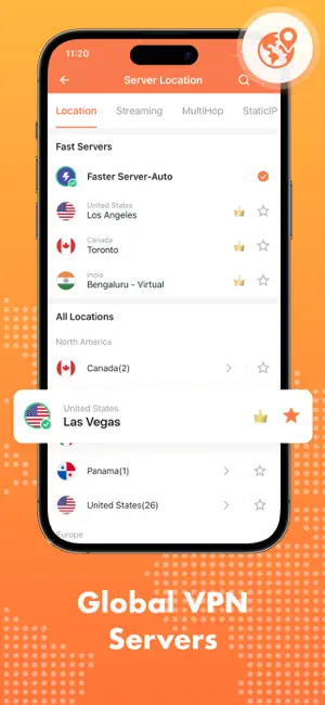 Turbo VPN Private Browser16+_2