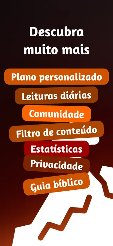 Unchaind: Vença a luxúria screenshot 7 of 7