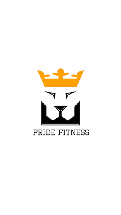 Pride Fitness Liberty