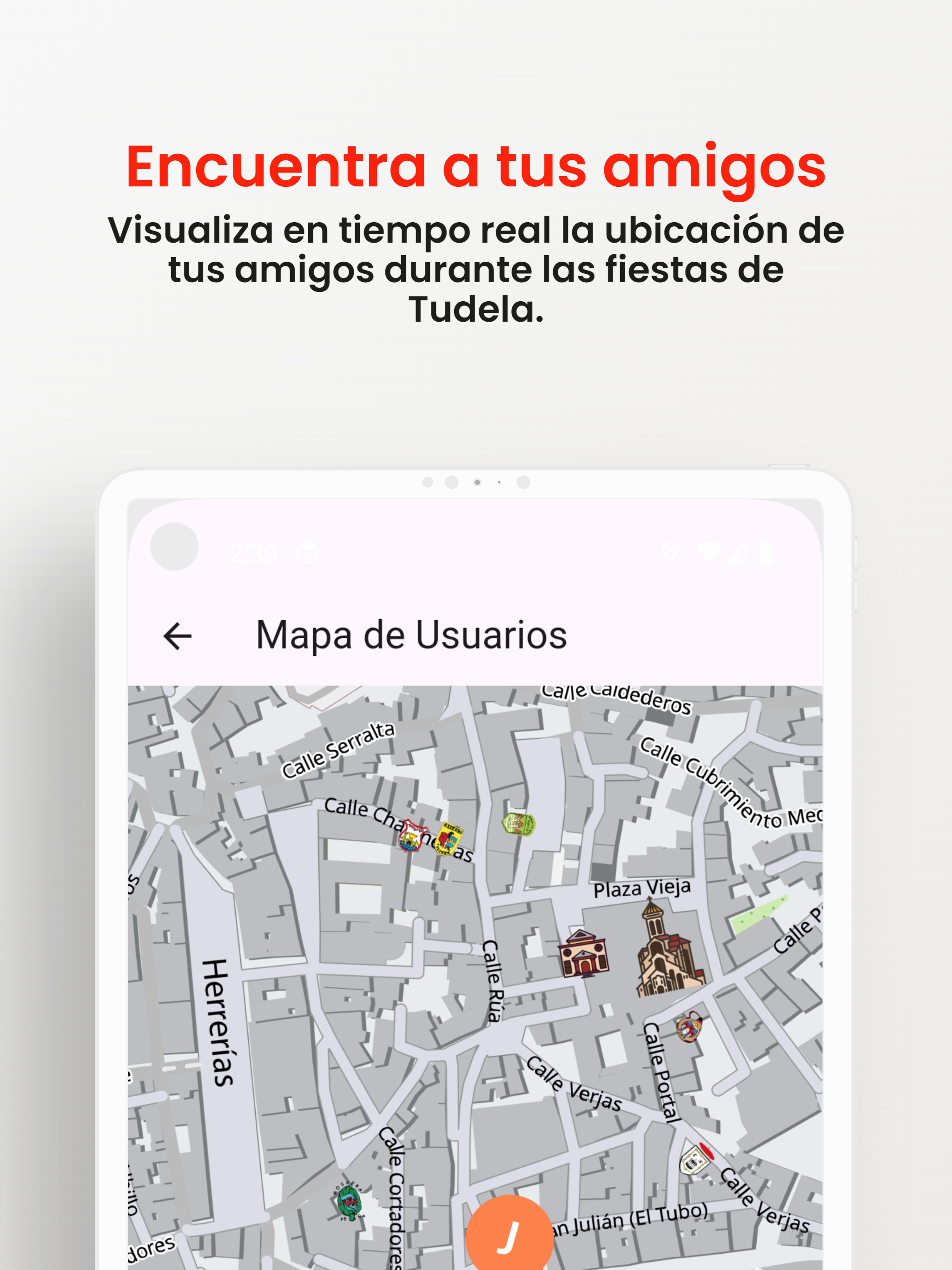 Noticias-Clima Local 365