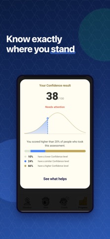 Hapibee Screenshot 4 of 4