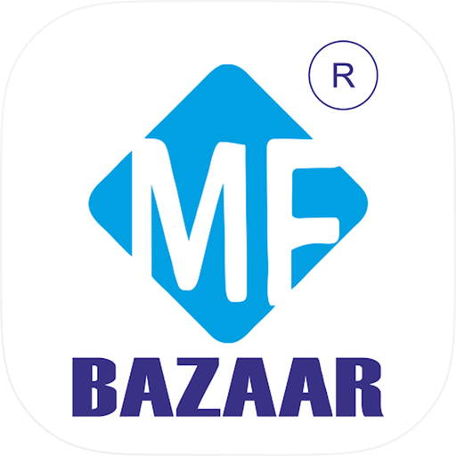 MF Bazaar, SIP, ELSS Tax